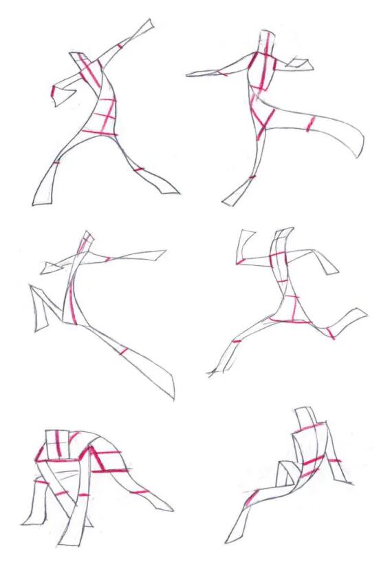 人体动态绘画的前期练习4.jpg