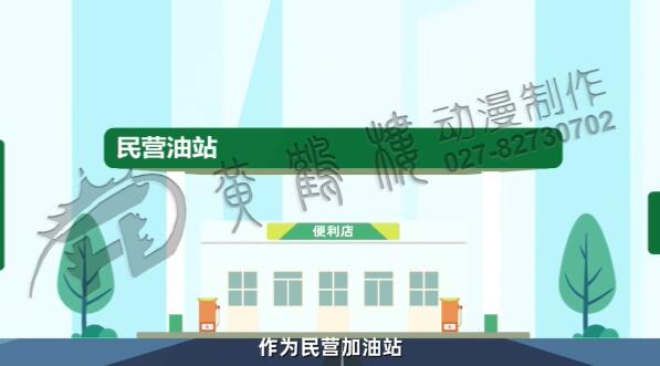 上海动画广告片制作一般多少钱.jpg