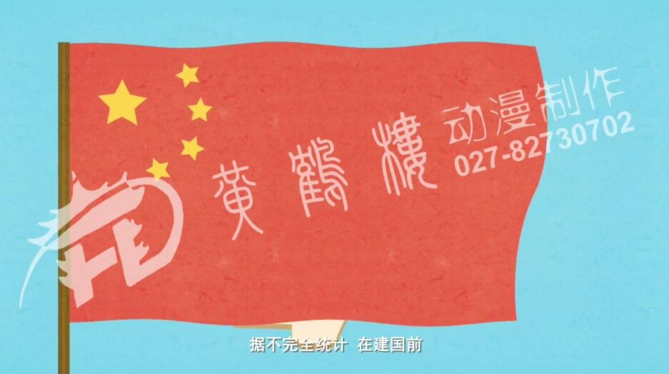 革命红色动画制作《咸来革命三大战役》动漫宣传视频.jpg